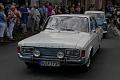 Oldtimer Rheinbach Classics 2257